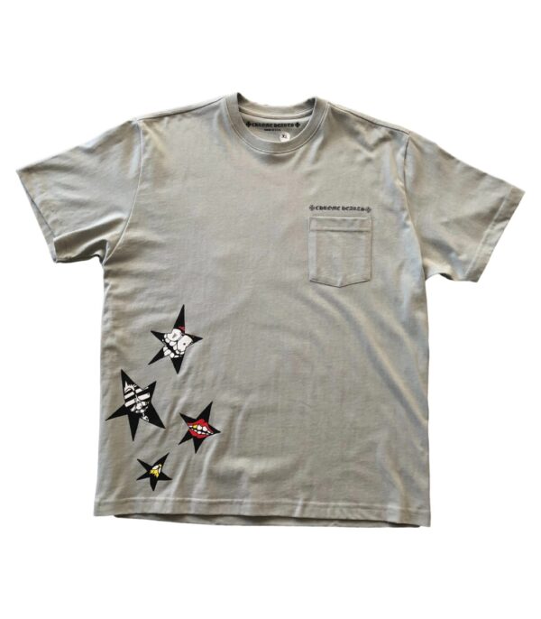 Chrome Hearts Matty Boy Suggest T-shirts